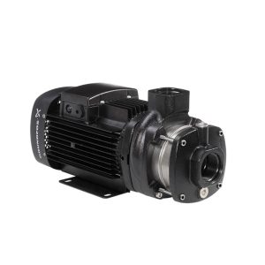 Многостъпална помпа Grundfos CM 10-1 A-R-A-E-AQQE C-A-A-N