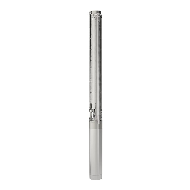 14_4_product_pic Потопяема сондажна помпа Grundfos SP 14-4 🔴 Доставка по заявка
