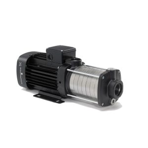 Многостъпална помпа Grundfos CM 1-7 A-R-A-E-AQQE C-A-A-N