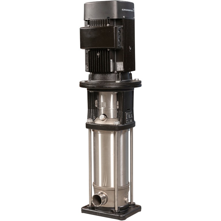 3_2_pic Многостъпална помпа Grundfos CRN 3-2 A-P-A-E-HQQE 🔴 Доставка по заявка