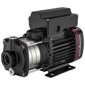 Многостъпална помпа Grundfos CM 3-6 A-R-A-E-AQQE C-A-A-N