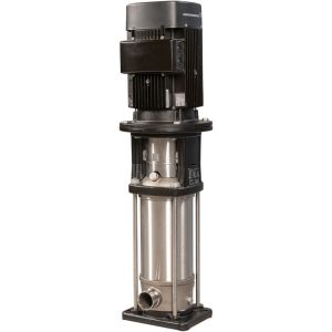Многостъпална помпа Grundfos CRN 3-6 A-P-A-E-HQQE