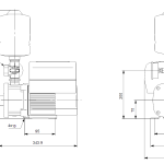 cmbe_3_62_size Хидрофорна система Grundfos CMBE 3-62 🟢 В наличност - cmbe_3_62_size