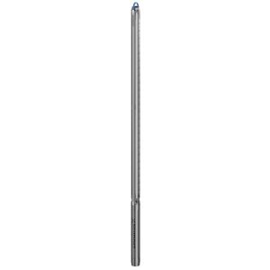 Потопяема сондажна помпа Grundfos SP 11-24