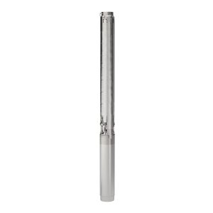 Потопяема сондажна помпа Grundfos SP 11-3