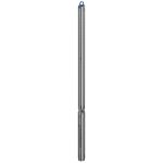Потопяема сондажна помпа Grundfos SP 3A-60 🔴 Доставка по заявка - SP 3A-60