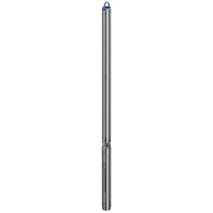 Потопяема сондажна помпа Grundfos SP 3A-60